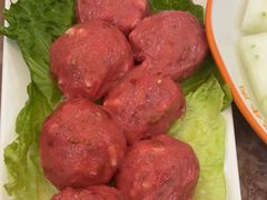 -潮悦牛肉火锅城(水贝店)