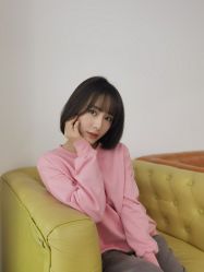 -P.STYLE派斯造型