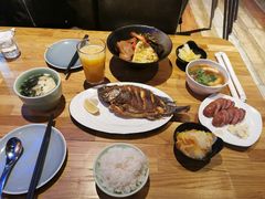-佳思多食品料理超市(园区店)