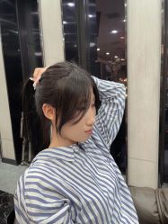 -TOP HAIR SALON