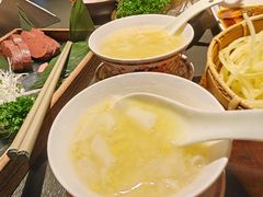 -卤鼎记·潮汕卤水火锅饭店(北京首店)