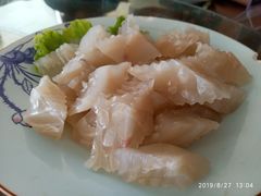 -八大碗·地道东北菜(白塔堡店)