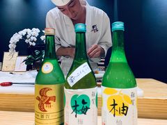 -町家Machiya(泰府·名邸店)