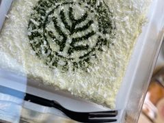 -北大家园食堂