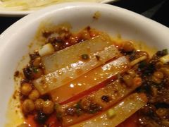 -舌尖上的食缘花园主题餐厅