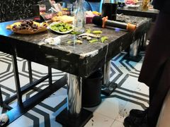 -觅KTV(岳峰大厦店)