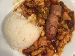 -宜家·瑞典食品屋(宝山店)