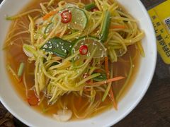 -小喜客·云南特色菜(纳西庭院店)