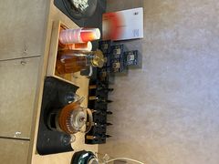 -宁采臣Sleep·采耳·SPA放松馆(湖里万达店)