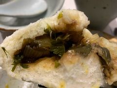 山东酱肉包-小天厨民间菜馆(深圳街店)