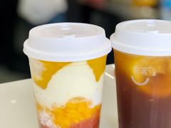 -古茗(洛阳宝龙广场店)