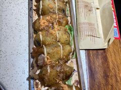 -状元阁烧烤(新华路总店)