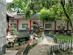 -暖心派对·独栋别墅团建聚会轰趴馆
