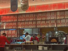 -BOTTEGA意库(中骏世界城店)