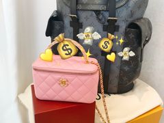 -麦么二手奢侈品手表包包回收(北京店)