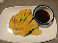 -小绍兴家宴(鲁迅路店)