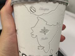 -欧佩拉(段家坝店)