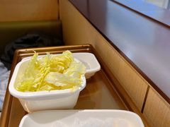 魔芋结-海底捞火锅(天津SM城市广场店)