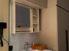 -汉谷商务休闲会所(软件园三期店)