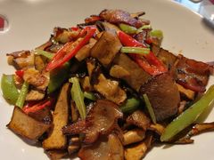 -邓丽君音乐主题餐厅
