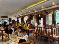 -一盏明灯全素斋(殊像寺店)
