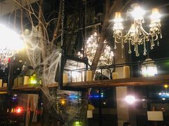 -Maan coffee漫咖啡(1905店)
