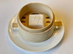 -福1015(愚园路店)