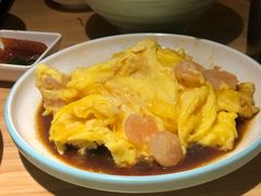 -小绍兴(南翔印象城店)