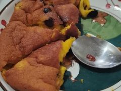 -家家月嫂育婴师育儿嫂(龙岗直营店)