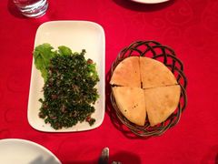 Turkish mum-土耳其妈妈