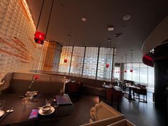 -麻六记(凤凰汇店)