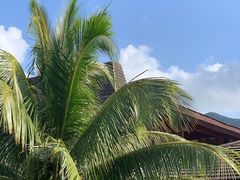 -石梅湾艾美度假酒店