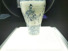 -桂林博物馆