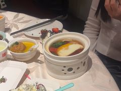 -山西会馆·晋菜·晋商宴·民俗博物馆(体育路店)