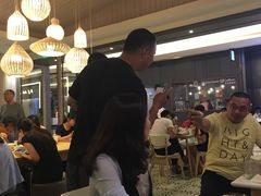 -GOGO Plate(成都太古里店)