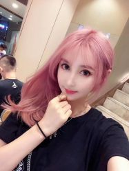 -GIRL STYLE 烫发·染发沙龙
