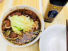 -蒋六十八梯眼镜面(渝中店)