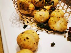 -盘飧市(春熙路店)