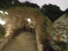 -乌山风景区