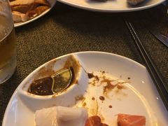 -OPEN開全日自助餐厅·牛肉火锅·海鲜(佛山希尔顿酒店)