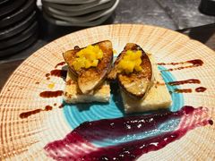 -三川·十酒Izakaya(南昌路店)