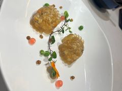 -荟廷·晶萃(陆家嘴尚悦湾店)