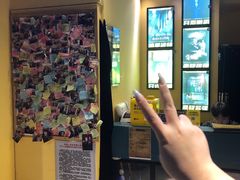 -谜盒子奇幻密室(南屏店)