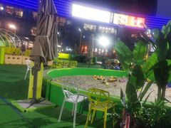 -大族广场Mall&More