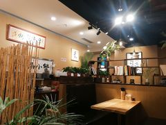 -南小蟹手工點心(三里屯店)