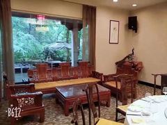 -宋宴(虎跑店)