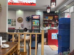 -乡厨味道(黄鹤楼店)