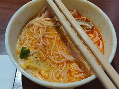 -嗒令甜品·主题融合料理餐厅(首座时代店)