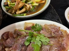 -绍兴名菜馆(可乐路店)