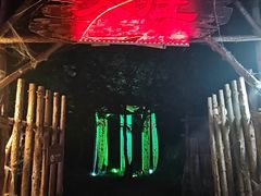-中国汉城景区